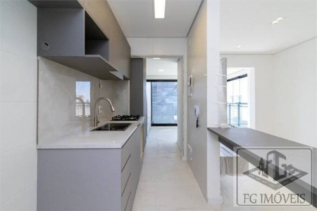 Imagem Apartamento com 2 Quartos à Venda, 61 m² em Vila Leopoldina - São Paulo Imagem Apartamento com 2 Quartos à Venda, 61 m² em Vila Leopoldina - São Paulo