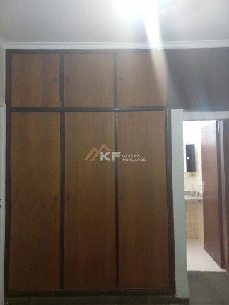 Imagem Casa com 2 Quartos à Venda, 108 m² em Vila Tibério - Ribeirão Preto Imagem Casa com 2 Quartos à Venda, 108 m² em Vila Tibério - Ribeirão Preto