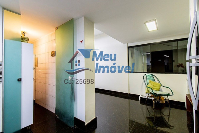 Imagem Casa com 3 Quartos à Venda, 360 m² em Guará Ii - Brasília Imagem Casa com 3 Quartos à Venda, 360 m² em Guará Ii - Brasília