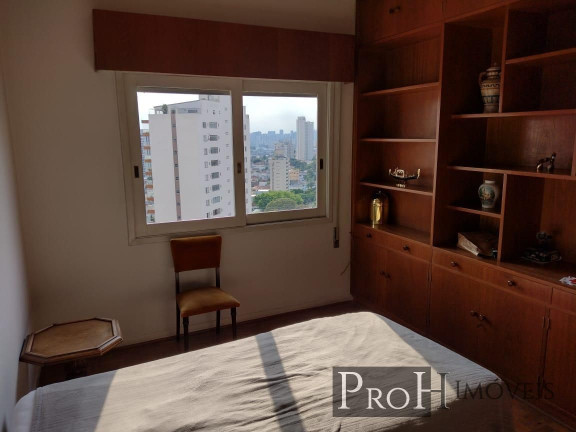 Imagem Apartamento com 3 Quartos à Venda, 202 m² em Mooca - São Paulo Imagem Apartamento com 3 Quartos à Venda, 202 m² em Mooca - São Paulo