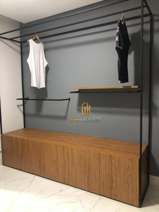 Imagem Casa com 2 Quartos à Venda, 250 m² em Jardim Helvécia - Aparecida De Goiânia Imagem Casa com 2 Quartos à Venda, 250 m² em Jardim Helvécia - Aparecida De Goiânia