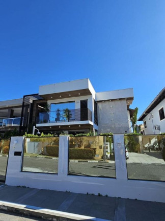 Imagem Casa de Condomínio com 4 Quartos à Venda, 320 m² em Vilas Do Atlântico - Lauro De Freitas