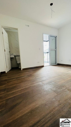 Imagem Sobrado com 4 Quartos à Venda, 166 m² em Penha De França - São Paulo Imagem Sobrado com 4 Quartos à Venda, 166 m² em Penha De França - São Paulo