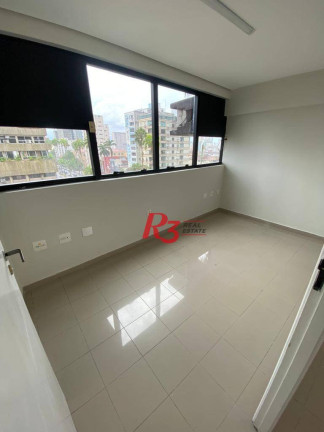 Imagem Imóvel à Venda, 66 m² em Gonzaga - Santos Imagem Imóvel à Venda, 66 m² em Gonzaga - Santos