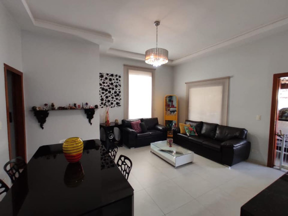 Imagem Imóvel com
3 Quartos à Venda, 114 m² em
Sitios Santa Luzia -
Aparecida De Goiania Imagem Imóvel com
3 Quartos à Venda, 114 m² em
Sitios Santa Luzia -
Aparecida De Goiania