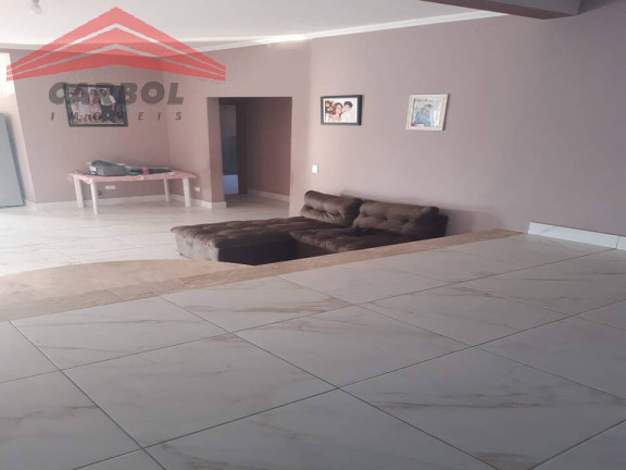 Imagem Casa de Condomínio com 3 Quartos à Venda, 891 m² em Bonfim - Itupeva Imagem Casa de Condomínio com 3 Quartos à Venda, 891 m² em Bonfim - Itupeva