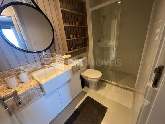 Imagem Apartamento com 2 Quartos à Venda, 70 m² em Stella Maris - Salvador