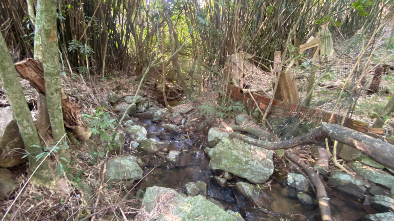 Imagem Terreno à Venda, 1.759 m² em Praia Da Silveira - Garopaba Imagem Terreno à Venda, 1.759 m² em Praia Da Silveira - Garopaba