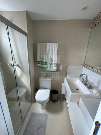 Imagem Apartamento com 2 Quartos à Venda, 85 m² em Vila Mariana - São Paulo
