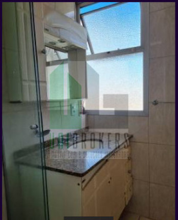 Imagem Apartamento com 2 Quartos para Alugar, 71 m² em Paraíso - São Paulo Imagem Apartamento com 2 Quartos para Alugar, 71 m² em Paraíso - São Paulo