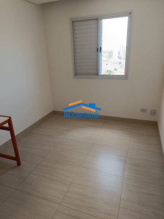 Imagem Apartamento com 2 Quartos à Venda, 56 m² em Santo Antônio - Osasco Imagem Apartamento com 2 Quartos à Venda, 56 m² em Santo Antônio - Osasco