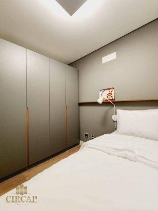 Imagem Apartamento com 3 Quartos à Venda, 143 m² em Jardim Paulista - São Paulo Imagem Apartamento com 3 Quartos à Venda, 143 m² em Jardim Paulista - São Paulo