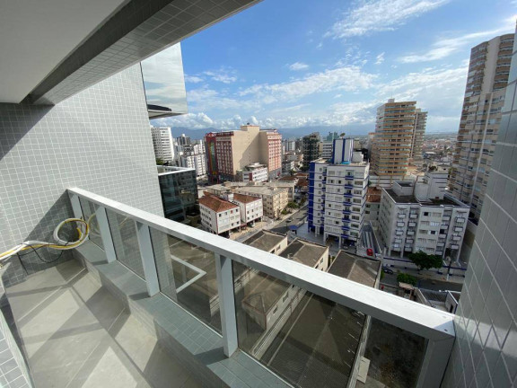 Imagem Sala Comercial à Venda, 45 m² em Boqueirão - Praia Grande Imagem Sala Comercial à Venda, 45 m² em Boqueirão - Praia Grande