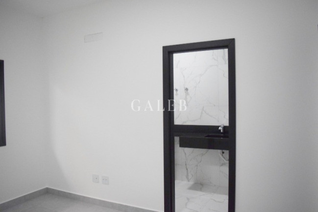 Imagem Casa com 4 Quartos à Venda, 250 m² em Condomínio Figueira Garden - Atibaia Imagem Casa com 4 Quartos à Venda, 250 m² em Condomínio Figueira Garden - Atibaia
