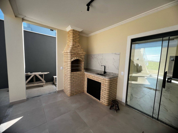 Imagem Casa com 4 Quartos à Venda, 181 m² em Nova São Pedro - São Pedro Da Aldeia Imagem Casa com 4 Quartos à Venda, 181 m² em Nova São Pedro - São Pedro Da Aldeia