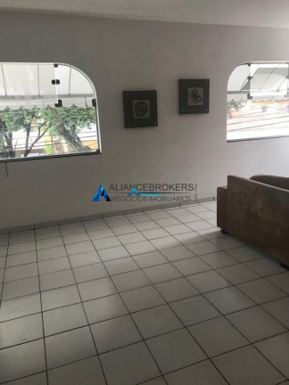 Imagem Casa com 3 Quartos à Venda, 341 m² em Jd Paulsita - Jundiaí Imagem Casa com 3 Quartos à Venda, 341 m² em Jd Paulsita - Jundiaí