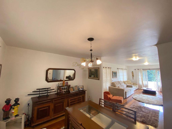 Imagem Casa com 3 Quartos à Venda, 120 m² em Cascata Dos Amores - Teresópolis Imagem Casa com 3 Quartos à Venda, 120 m² em Cascata Dos Amores - Teresópolis