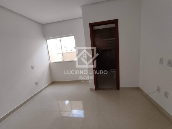 Imagem Casa com 3 Quartos à Venda, 118 m² em Jardim Guanabara - Vitória Da Conquista Imagem Casa com 3 Quartos à Venda, 118 m² em Jardim Guanabara - Vitória Da Conquista