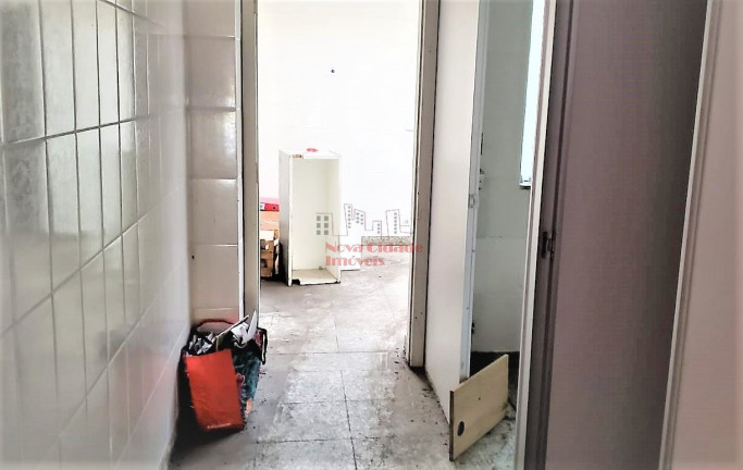 Imagem Imóvel com 3 Quartos à Venda ou Locação, 91 m² em Brooklin - São Paulo