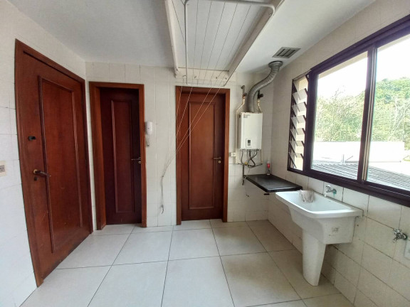Imagem Apartamento com 4 Quartos à Venda, 159 m² em América - Joinville Imagem Apartamento com 4 Quartos à Venda, 159 m² em América - Joinville
