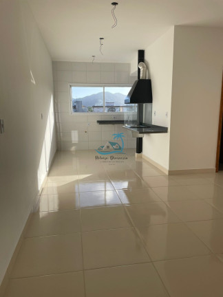 Imagem Apartamento com 2 Quartos à Venda, 60 m² em Perequê Açu - Ubatuba