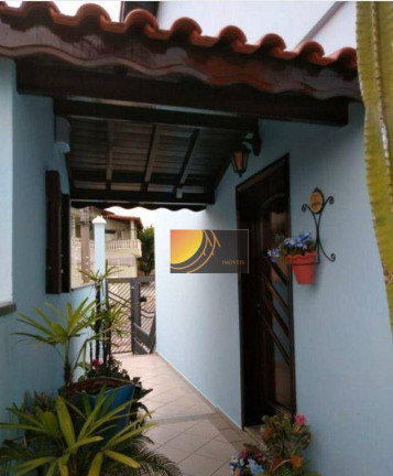 Imagem Casa com 3 Quartos à Venda, 280 m² em Pirituba - São Paulo Imagem Casa com 3 Quartos à Venda, 280 m² em Pirituba - São Paulo