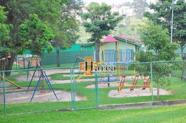 Imagem Casa com 2 Quartos à Venda, 100 m² em Jardim Ibiti Do Paço - Sorocaba Imagem Casa com 2 Quartos à Venda, 100 m² em Jardim Ibiti Do Paço - Sorocaba