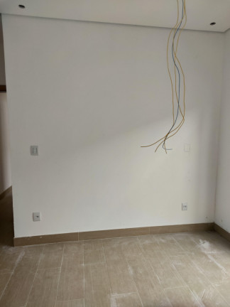 Imagem Casa de Condomínio com 6 Quartos à Venda, 150 m² em Cidade Parquelandia - Mogi Das Cruzes Imagem Casa de Condomínio com 6 Quartos à Venda, 150 m² em Cidade Parquelandia - Mogi Das Cruzes