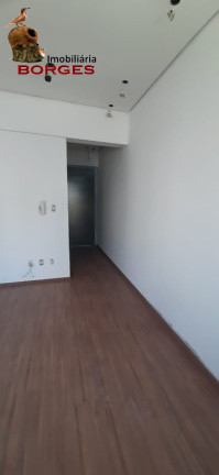 Imóvel Comercial para Alugar, 60 m² em Itaim Bibi - São Paulo