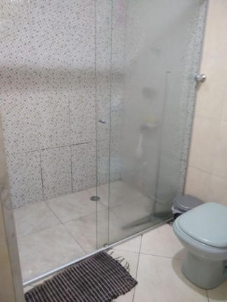 Imagem Sobrado com 2 Quartos à Venda, 186 m² em Vila Figueira - Suzano Imagem Sobrado com 2 Quartos à Venda, 186 m² em Vila Figueira - Suzano