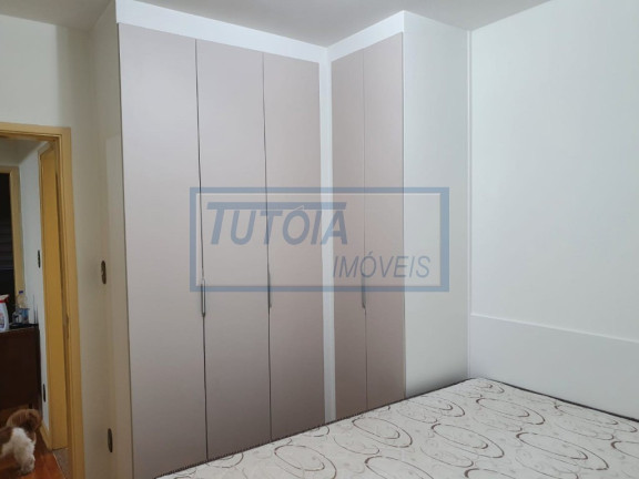 Imagem Apartamento com 2 Quartos à Venda, 102 m² em Aclimação - Sao Paulo Imagem Apartamento com 2 Quartos à Venda, 102 m² em Aclimação - Sao Paulo