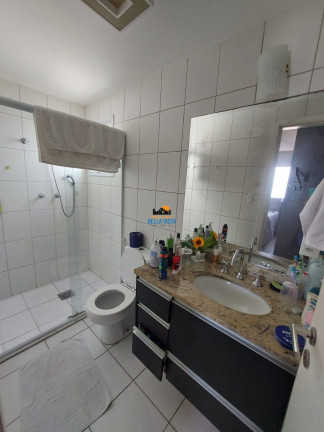 Imagem Apartamento com 2 Quartos à Venda, em Itararé - São Vicente Imagem Apartamento com 2 Quartos à Venda, em Itararé - São Vicente