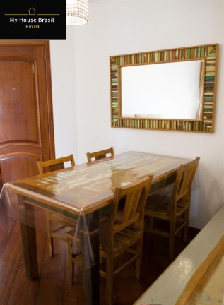 Imagem Apartamento com 2 Quartos à Venda, 55 m² em Santa Teresinha - São Paulo Imagem Apartamento com 2 Quartos à Venda, 55 m² em Santa Teresinha - São Paulo
