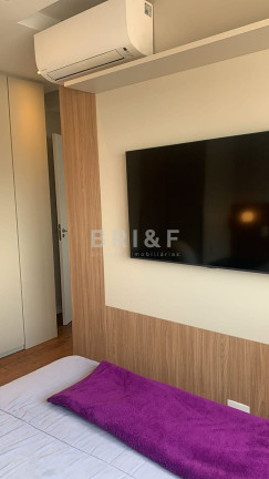 Imagem Apartamento com 3 Quartos à Venda, 81 m² em Vila Santa Catarina - São Paulo Imagem Apartamento com 3 Quartos à Venda, 81 m² em Vila Santa Catarina - São Paulo