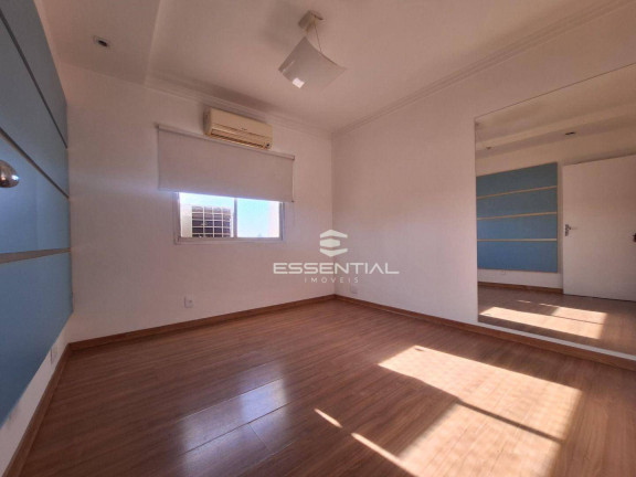 Imagem Apartamento com 3 Quartos à Venda, 110 m² em Centro - São José Do Rio Preto Imagem Apartamento com 3 Quartos à Venda, 110 m² em Centro - São José Do Rio Preto