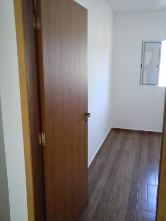 Imagem Sobrado com 2 Quartos à Venda,  em Jardim Sueli - Atibaia