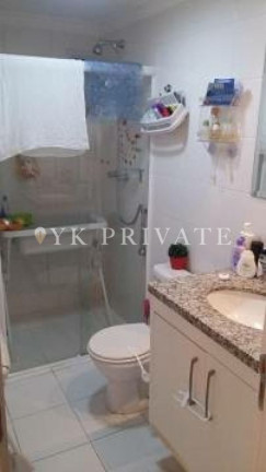 Imagem Apartamento com 3 Quartos à Venda, 87 m² em Alto Da Lapa - São Paulo Imagem Apartamento com 3 Quartos à Venda, 87 m² em Alto Da Lapa - São Paulo