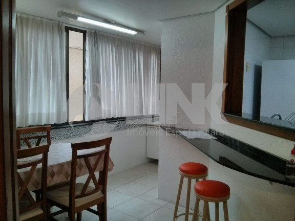 Imagem Apartamento com 2 Quartos à Venda, 74 m² em Santana - Porto Alegre Imagem Apartamento com 2 Quartos à Venda, 74 m² em Santana - Porto Alegre