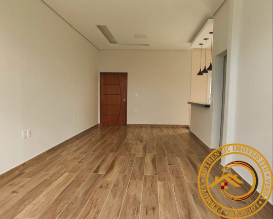 Imagem Casa com 3 Quartos à Venda, em Loteamento Terras De São Pedro E São Paulo - Salto Imagem Casa com 3 Quartos à Venda, em Loteamento Terras De São Pedro E São Paulo - Salto
