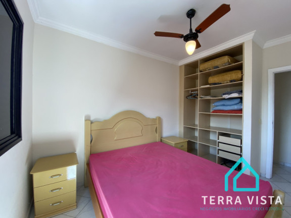 Imagem Apartamento com 3 Quartos à Venda, 84 m² em Centro - Ubatuba Imagem Apartamento com 3 Quartos à Venda, 84 m² em Centro - Ubatuba