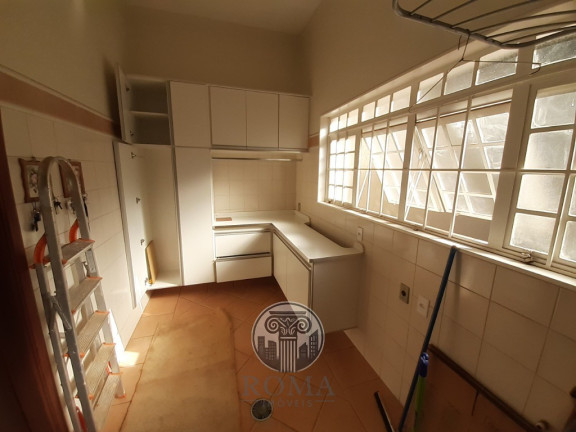 Imagem Casa com 4 Quartos à Venda, 1.050 m² em Ribeirânia - Ribeirão Preto
