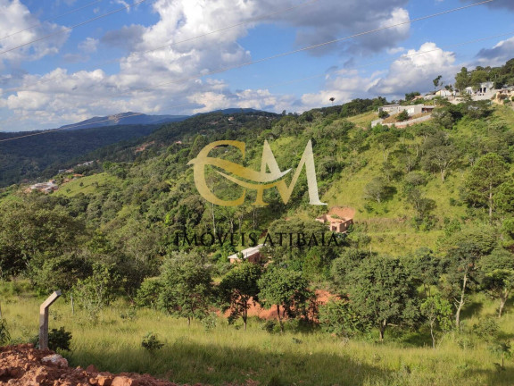 Imagem Terreno à Venda, em Portão - Atibaia Imagem Terreno à Venda, em Portão - Atibaia