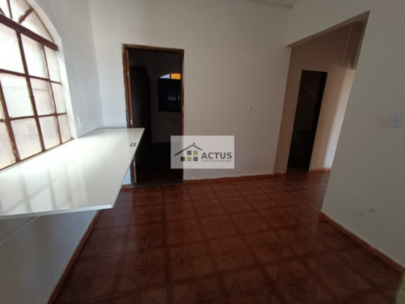 Imagem Casa com 3 Quartos à Venda, 720 m² em Independência (barreiro) - Belo Horizonte Imagem Casa com 3 Quartos à Venda, 720 m² em Independência (barreiro) - Belo Horizonte
