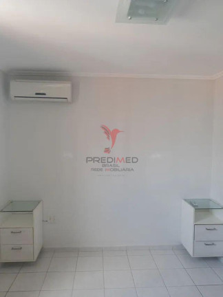 Imagem Apartamento com 3 Quartos à Venda, 67 m² em João Pessoa