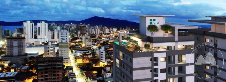 Imagem Apartamento com 2 Quartos à Venda, 60 m² em Morretes - Itapema Imagem Apartamento com 2 Quartos à Venda, 60 m² em Morretes - Itapema