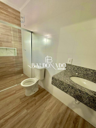 Imagem Casa com 3 Quartos à Venda, 133 m² em Centro - Extrema