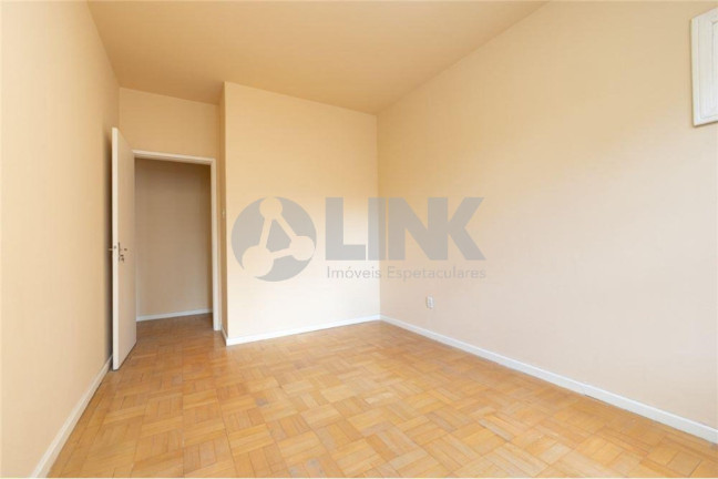 Apartamento com 2 Quartos à Venda, 84 m² em Auxiliadora - Porto Alegre
