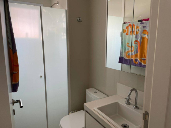 Imagem Apartamento com 3 Quartos à Venda, 106 m² em Aclimação - São Paulo Imagem Apartamento com 3 Quartos à Venda, 106 m² em Aclimação - São Paulo