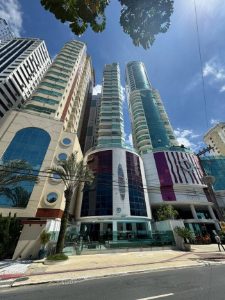 Imagem Apartamento com 3 Quartos à Venda, 236 m² em Barra Norte - Balneário Camboriú