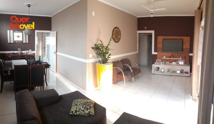 Imagem Imóvel com 3 Quartos à Venda, 180 m² em Condomínio Portal Dos Ipês - Ribeirão Preto Imagem Imóvel com 3 Quartos à Venda, 180 m² em Condomínio Portal Dos Ipês - Ribeirão Preto